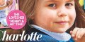 Kate Middleton et Prince William, hyper-protecteurs de Charlotte, pourquoi ils ont refusé de la nommer Diana ?