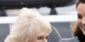 Kate Middleton et Prince William ne félicitent pas Camilla Parker-Bowles pour son titre, la vraie raison du silence