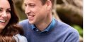 Kate Middleton et prince William, ça chauffe avec Harry, un détournement à 200000 euros sème le trouble