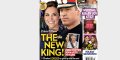Kate Middleton et Prince William, cataclysme au Palais, la reine évite la catastrophe