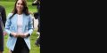 Kate Middleton et Prince William : Choc ! Elle est abasourdie par cette terrible nouvelle, leur réaction exemplaire
