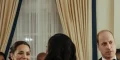 Kate Middleton et prince William ciblés par Whoopi Goldberg, téléguidée par Meghan Markle