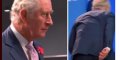 Kate Middleton et Prince William effrayés pour Charles, moment horrible à la COP26 (photo)