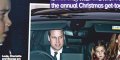 Kate Middleton et Prince William embarrassés par Charlotte à Noël, sa demande gênante pour les fêtes