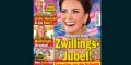 Kate Middleton et Prince William, jumelles, doux secret révélé par leur Louis