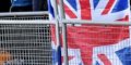 Kate Middleton et Prince William - Les fans royaux dégoutés d'un geste « irrespectueux » lors de la procession de la reine