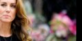 Kate Middleton et Prince William, leur fils confronté à des abus sexuels !