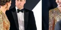 Kate Middleton et Prince William, Lilibet, sujet de crispation avec Harry, cette requête refusée