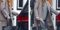Kate Middleton et Prince William « moquent » Meghan Markle, ses ardeurs calmées après l'annulation d'un projet