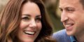 Kate Middleton et prince William, nouveau bébé en vue !