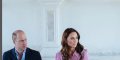 Kate Middleton et Prince William - Putsch au Palais, leurs revendications après une grande désillusion aux Caraïbes