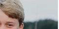 Kate Middleton et Prince William, sombre prédiction pour George, son avenir compromis