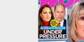 Kate Middleton et Prince William sous pression, un expert s'inquiète pour le couple