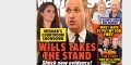 Kate Middleton et Prince William témoins contre Meghan Markle - cette convocation des juges