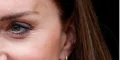 Kate Middleton et Prince William - Triste révélation sur sa vie au Palais, ce détail qui a frappé la reine