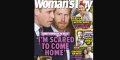 Kate Middleton et Prince William tristes pour Harry, « flippé de rentrer à la maison »