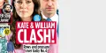 Kate Middleton et Prince William, un couple en plein naufrage, il flirte avec une reine de beauté
