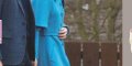 Kate Middleton et Prince William, visite secrète à la maternité, un autre membre dans la famille ?