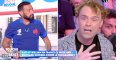 Kate Middleton et William à Paris : Cyril Hanouna crée la polémique dans TPMP, son comportement irrespectueux dénoncé