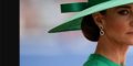 Kate Middleton et William agacés : Camilla Parker-Bowles réprimande Charles, la tension monte au Trooping of Colour
