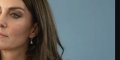 Kate Middleton et William bloqués à la Royal Lodge : Le secret insondable du prince Andrew (photo)