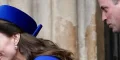 Kate Middleton et William déroutés par Harry, schizophrène, perception perturbée de la réalité