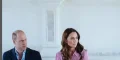 Kate Middleton et William détestés par leurs voisins 