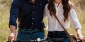 Kate Middleton et William dissipent les rumeurs de crise conjugale, une photo touchante
