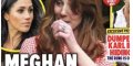 Kate Middleton et William « dupés » par Meghan, l'étonnante réaction d'Eric Zemmour