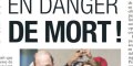 Kate Middleton et William en danger de mort, cette terrible menace