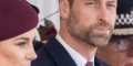 Kate Middleton et William endeuillés, un proche emporté par le cancer 