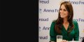 Kate Middleton et William gênés par Harry : révélations fracassantes sur ses infidélités en plein procès