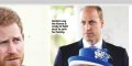 Kate Middleton et William, la guerre médiatique s'intensifie, leur lien secret avec la sœur de Meghan Markle