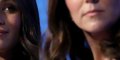 Kate Middleton, et William - Les déclarations choquantes de Meghan Markle sur leur mariage