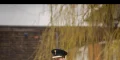 Kate Middleton et William, les secrets explosifs de Prince Harry sur la drogue font vaciller le Palais