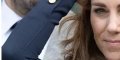 Kate Middleton et William, leur bonheur familial se brise, infidélité exhumée par George en public