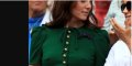 Kate Middleton et William menacés par Meghan Markle : Les détails de son plan diabolique