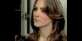 Kate Middleton et William « mesquins » et « médiocres », leurs proches réagissent aux accusations explosives