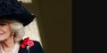 Kate Middleton et William partagés sur Camilla Parker-Bowles : Une relation complexe mise en lumière par un prix