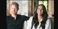 Kate Middleton et William pris au dépourvu : Meghan Markle et Harry de retour à Londres avec une proposition inédite