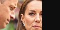 Kate Middleton et William sur le grill : Meghan Markle va tout déballer pour une somme folle