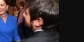 Kate Middleton et William « trinquent » avec le pire ennemi de Meghan Markle, une soirée controversée !
