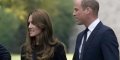 Kate Middleton et William : Un « scénario cauchemardesque » pour la succession
