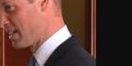 Kate Middleton et William : Une promotion royale majeure, ce coup de pouce subtil de Charles en Jordanie