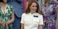 Kate Middleton et William : Vacances de rêve en Grèce