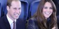 Kate Middleton et William victimes d'une tentative d'intrusion à Windsor
