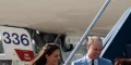 Kate Middleton étrillée avec Prince William aux Caraïbes, les fans de Meghan Markle se lâchent