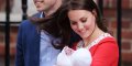 Kate Middleton, comment-elle parvenue à éviter les paparazzi ?
