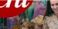 Kate Middleton exaspère William, en fuite du Palais avec les enfants, photo choc à Londres