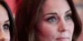 Kate Middleton face à face explosif avec Meghan Markle, incertitude qui menace le couronnement de Charles III